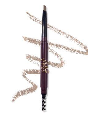 Mally Beauty Full Dreams Sculpting Eyebrow Pencil In BLONDE - NIB